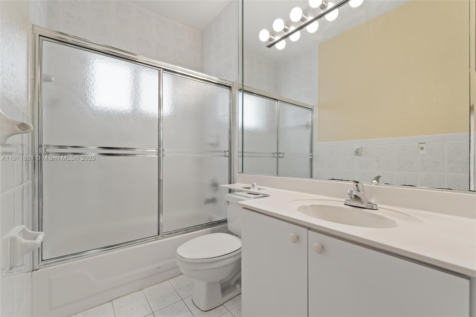 COLORAMA ESTATES - Residential