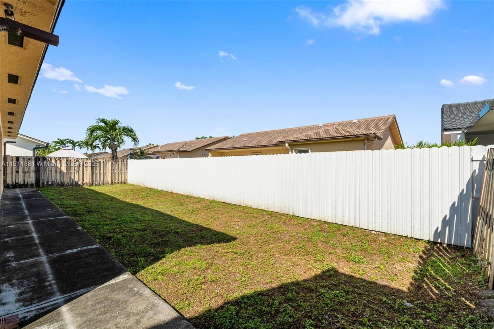 COLORAMA ESTATES - Residential