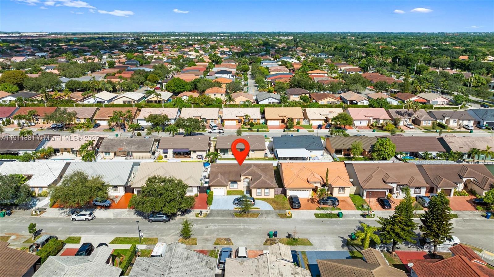 COLORAMA ESTATES - Residential