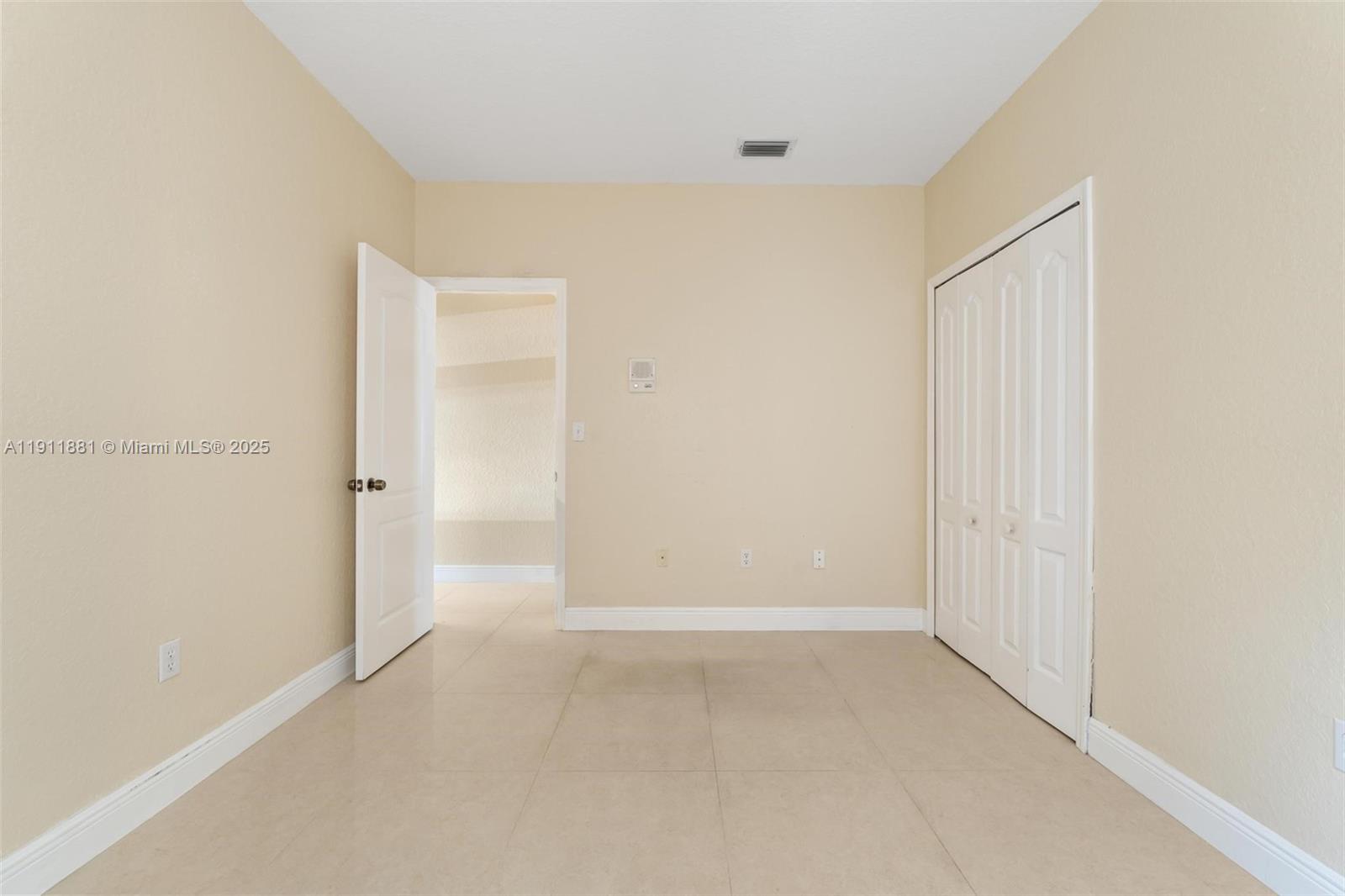 COLORAMA ESTATES - Residential