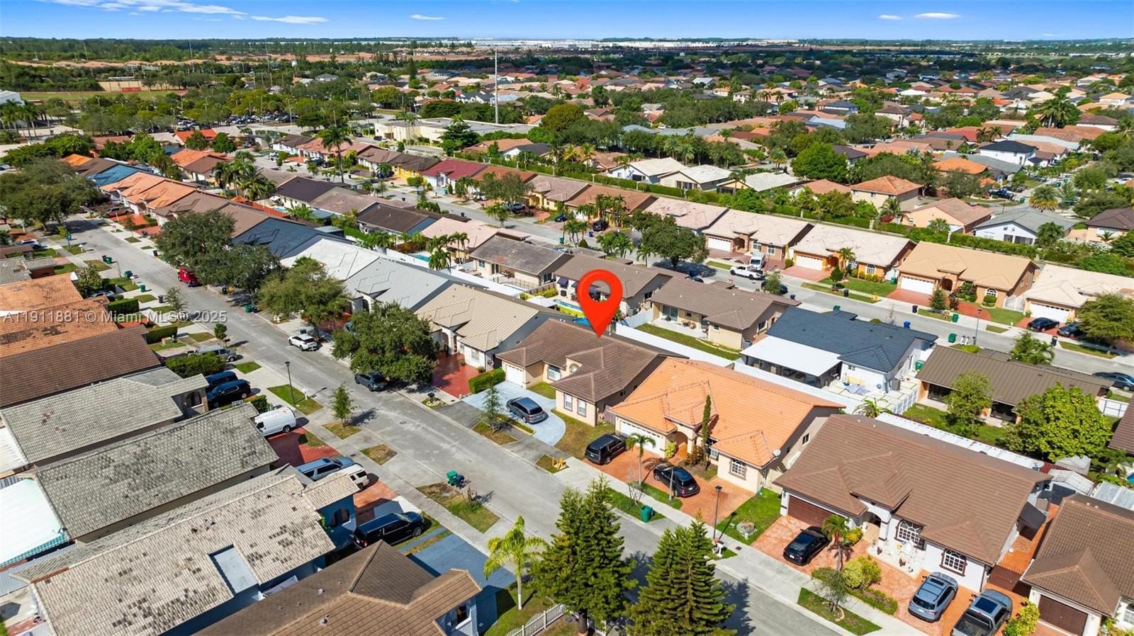 COLORAMA ESTATES - Residential