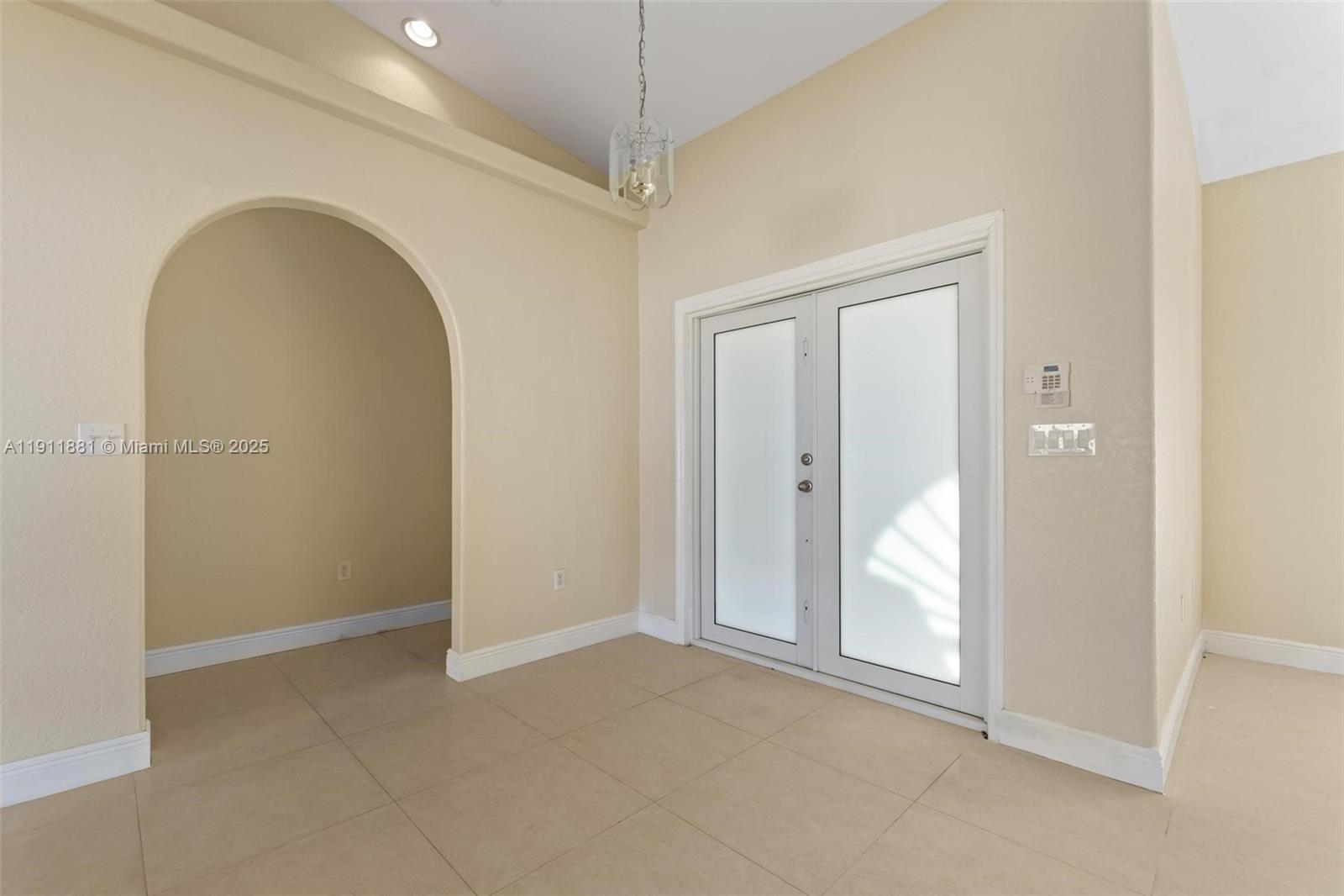 COLORAMA ESTATES - Residential