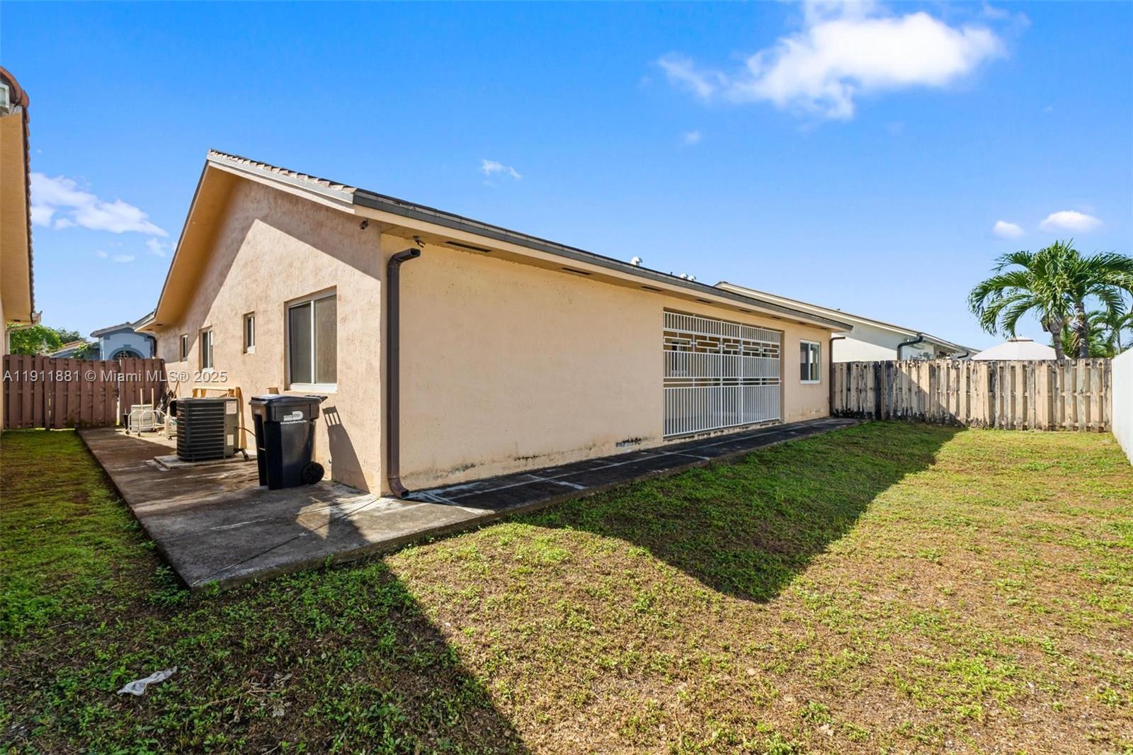 COLORAMA ESTATES - Residential