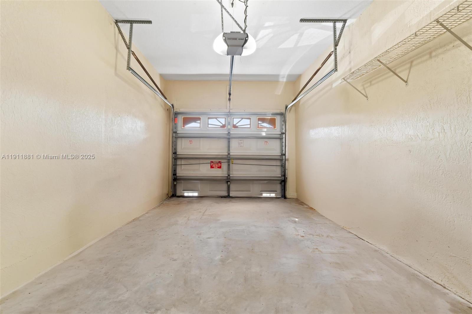 COLORAMA ESTATES - Residential