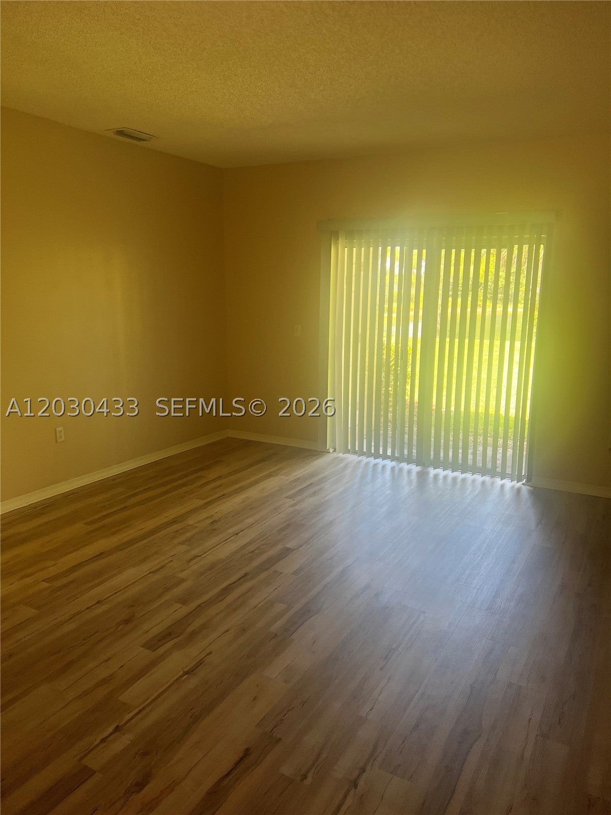 2322 SE 23rd Ave 2322