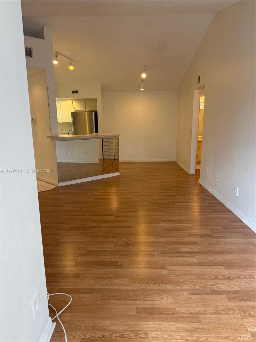 ISLES AT LAGO MAR CONDO - Residential