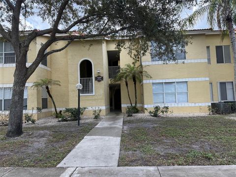 Photo of 13090 Vista Isles Dr #126, Sunrise, FL 33325 (MLS # A11979512)