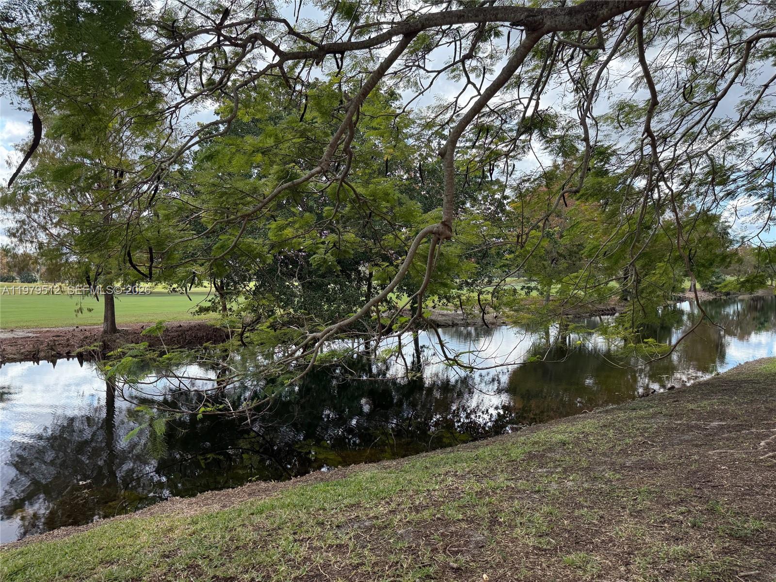 ISLES AT LAGO MAR CONDO - Residential