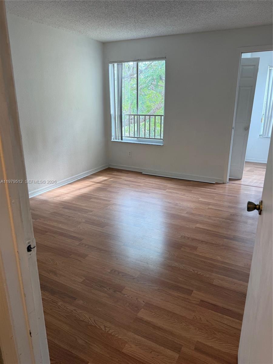 ISLES AT LAGO MAR CONDO - Residential