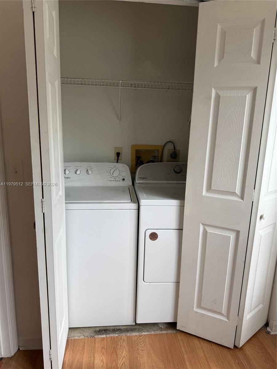 ISLES AT LAGO MAR CONDO - Residential