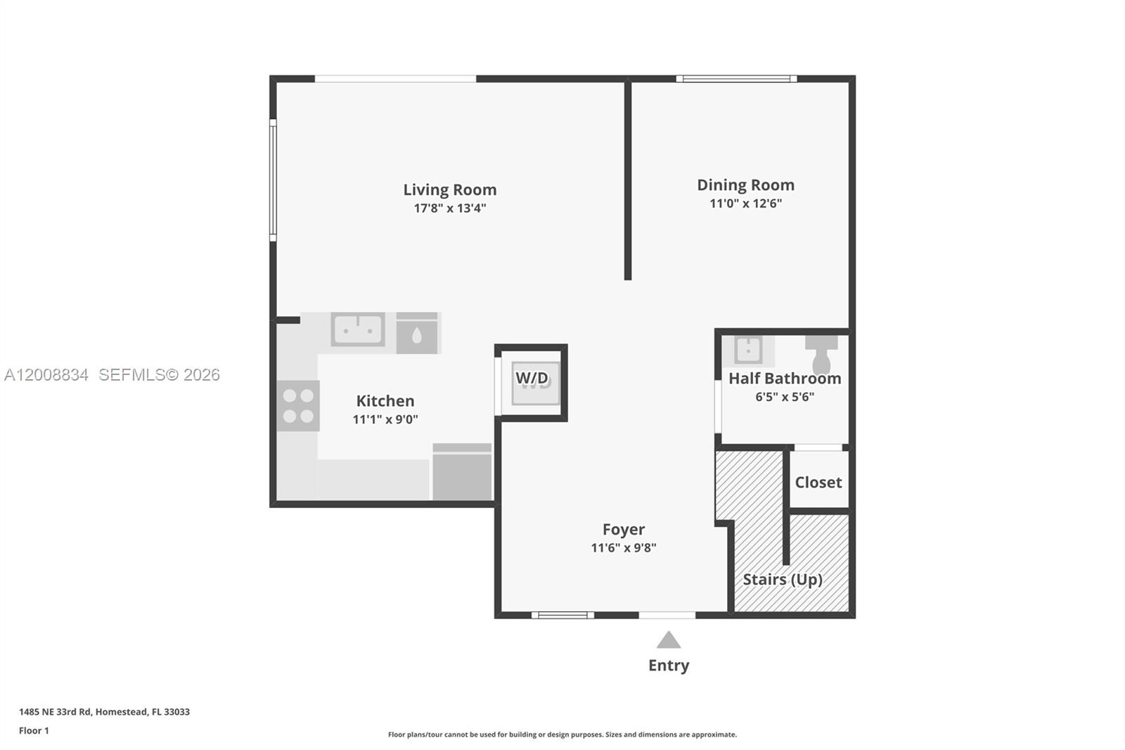 VILLAS AT CARMEL CONDO NO - Residential