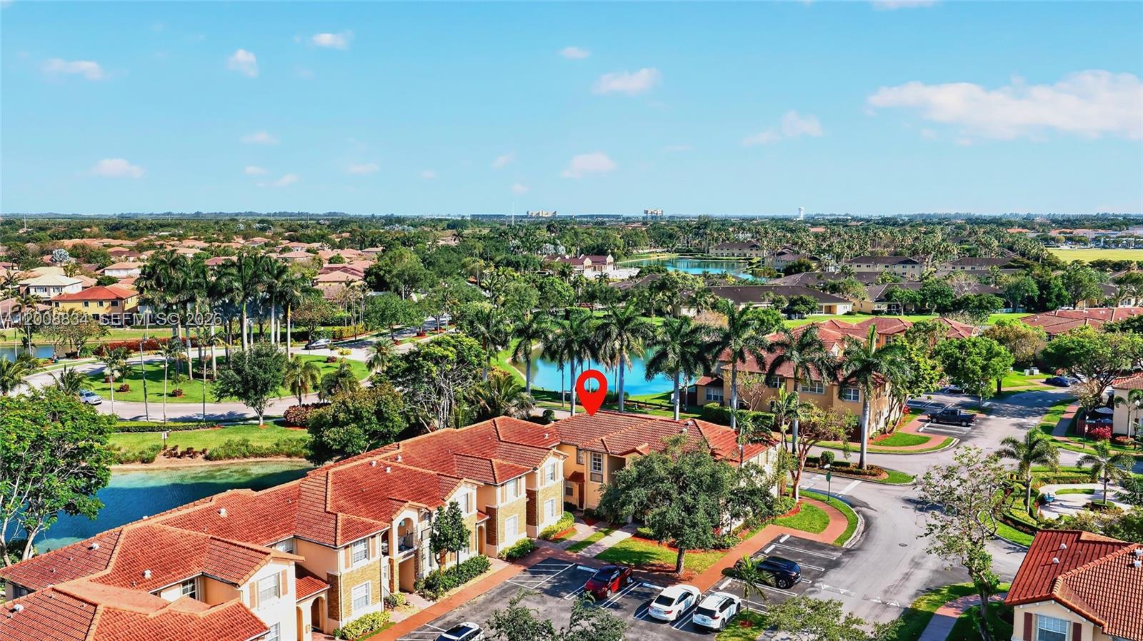 1485 NE 33rd Rd 111-1