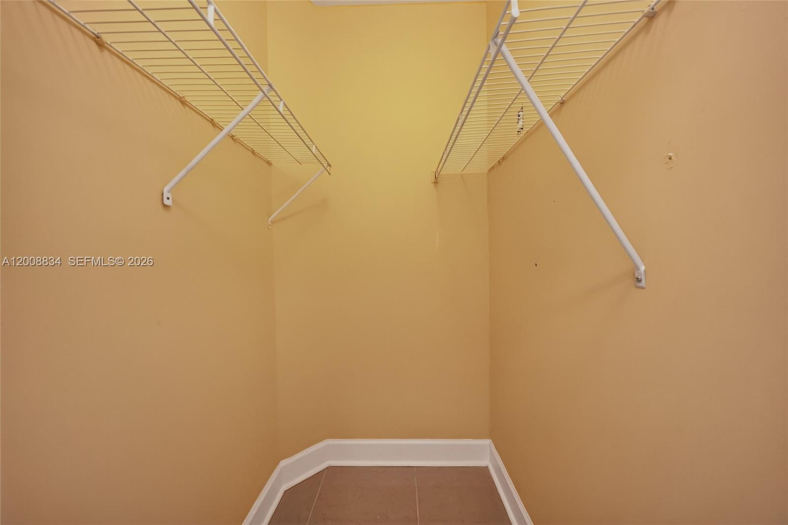 VILLAS AT CARMEL CONDO NO - Residential