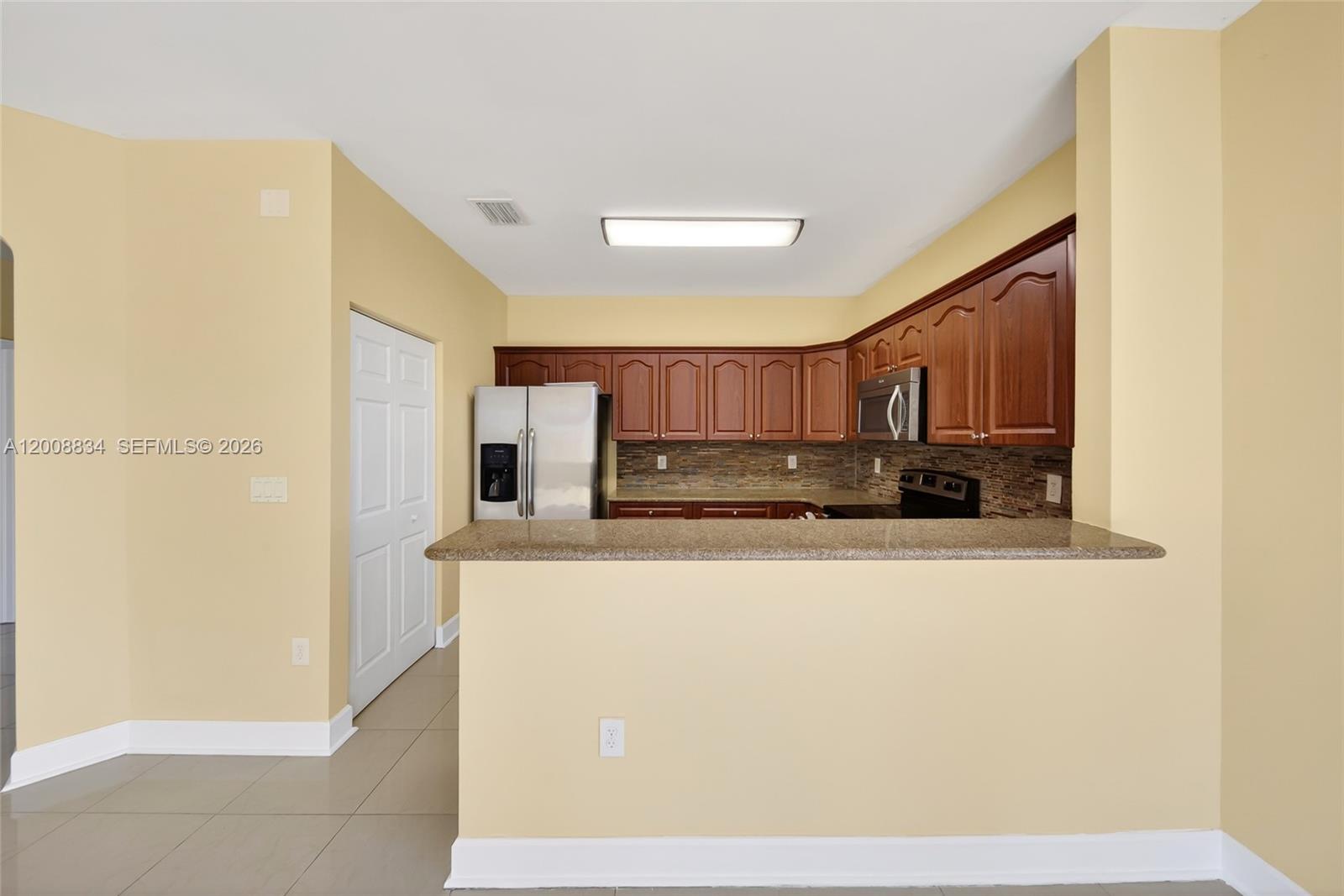 VILLAS AT CARMEL CONDO NO - Residential