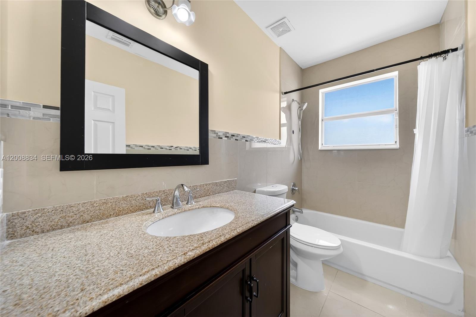 VILLAS AT CARMEL CONDO NO - Residential