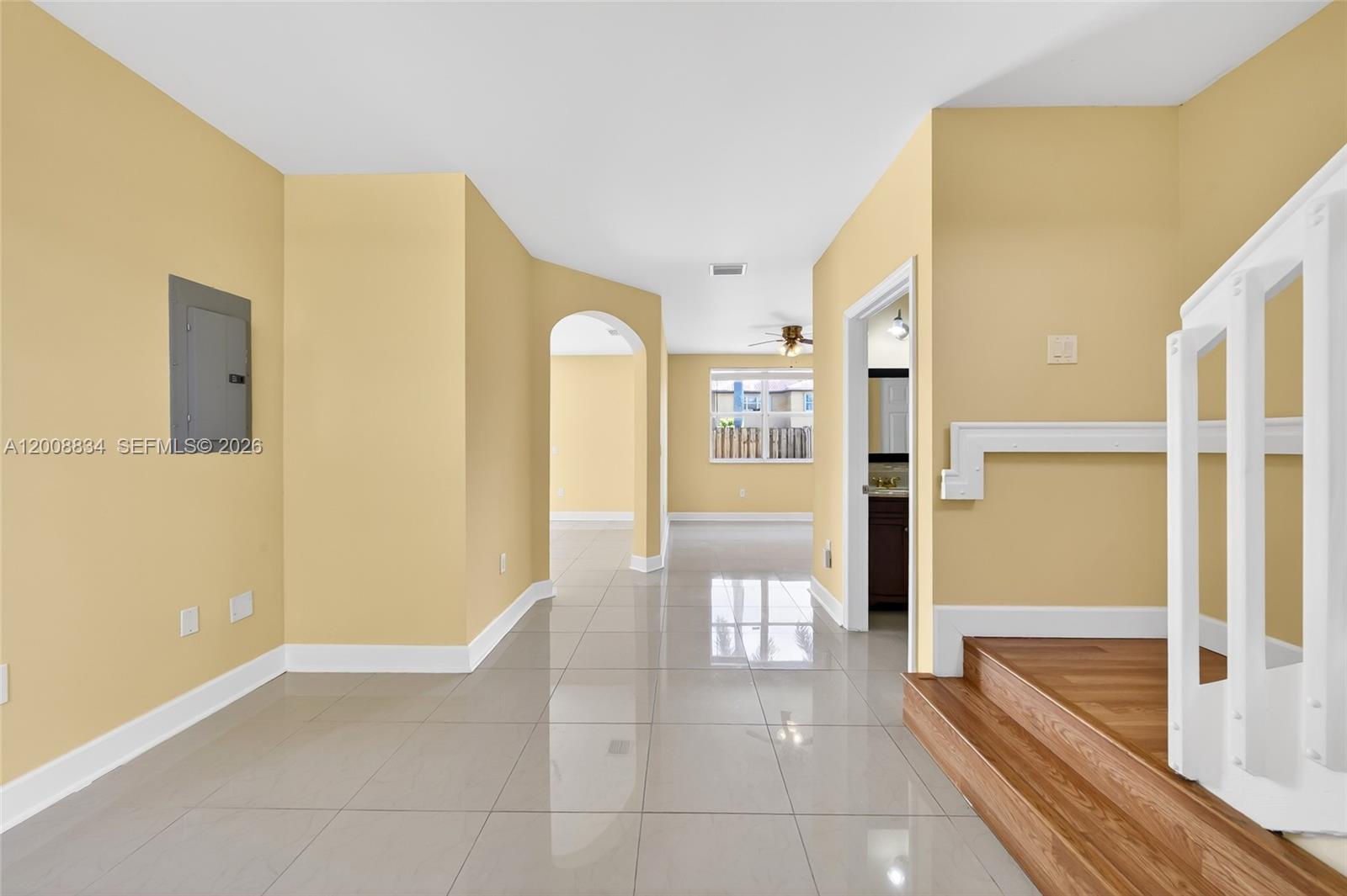 1485 NE 33rd Rd 111-1