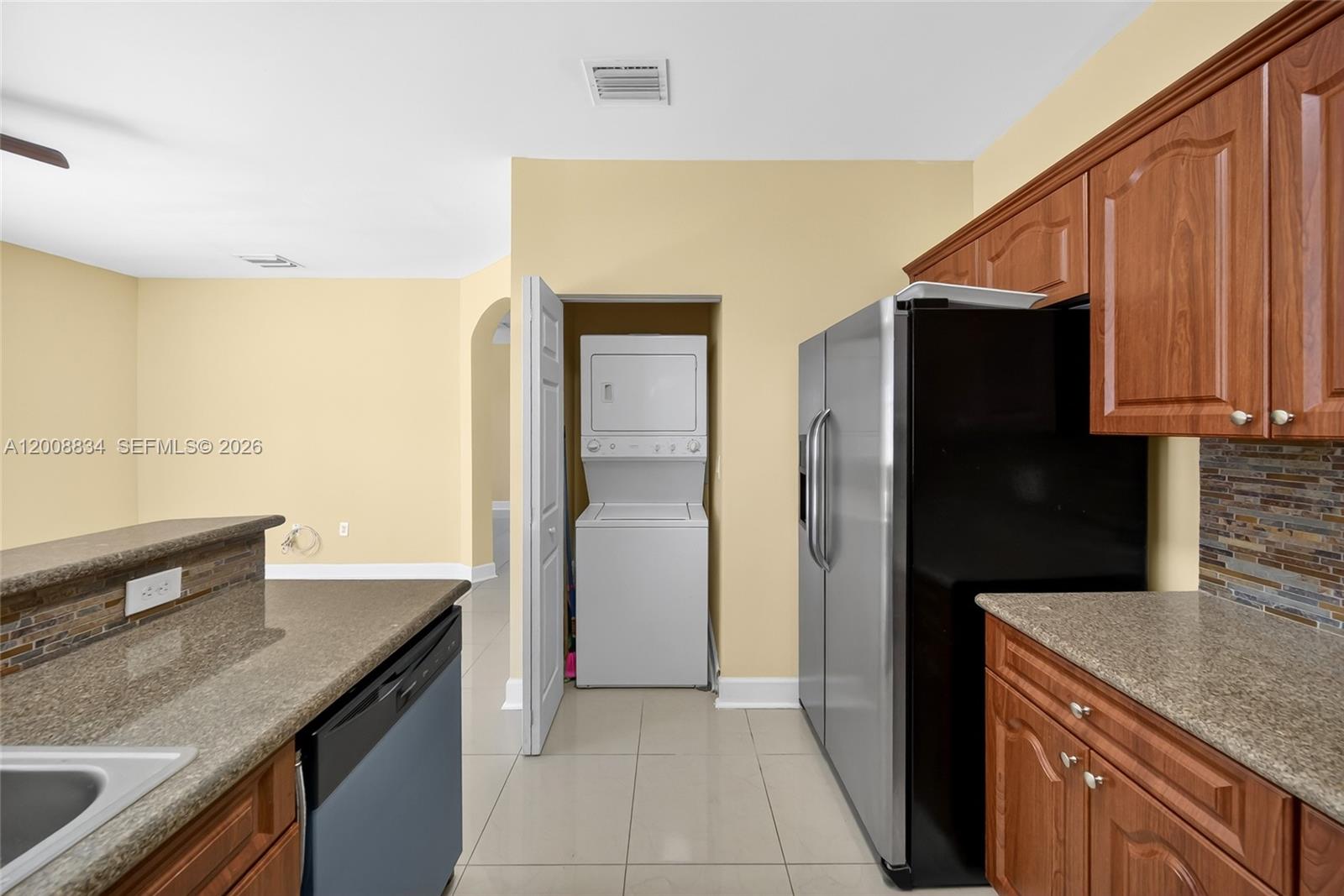 VILLAS AT CARMEL CONDO NO - Residential