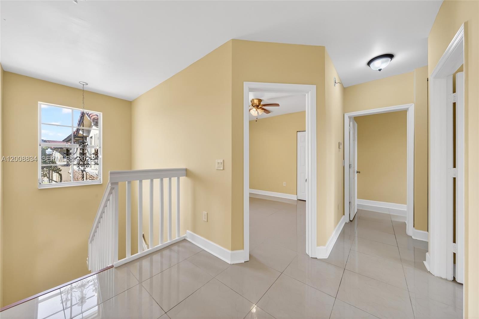 VILLAS AT CARMEL CONDO NO - Residential