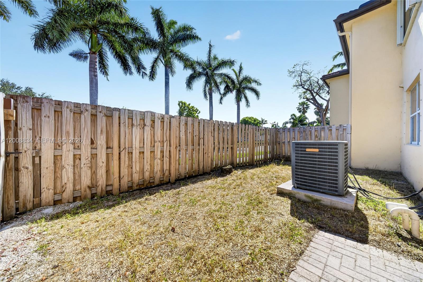 VILLAS AT CARMEL CONDO NO - Residential