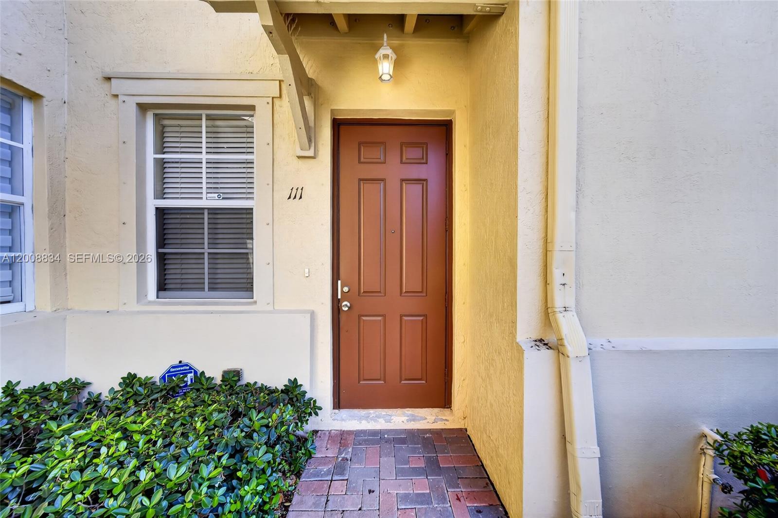 1485 NE 33rd Rd 111-1