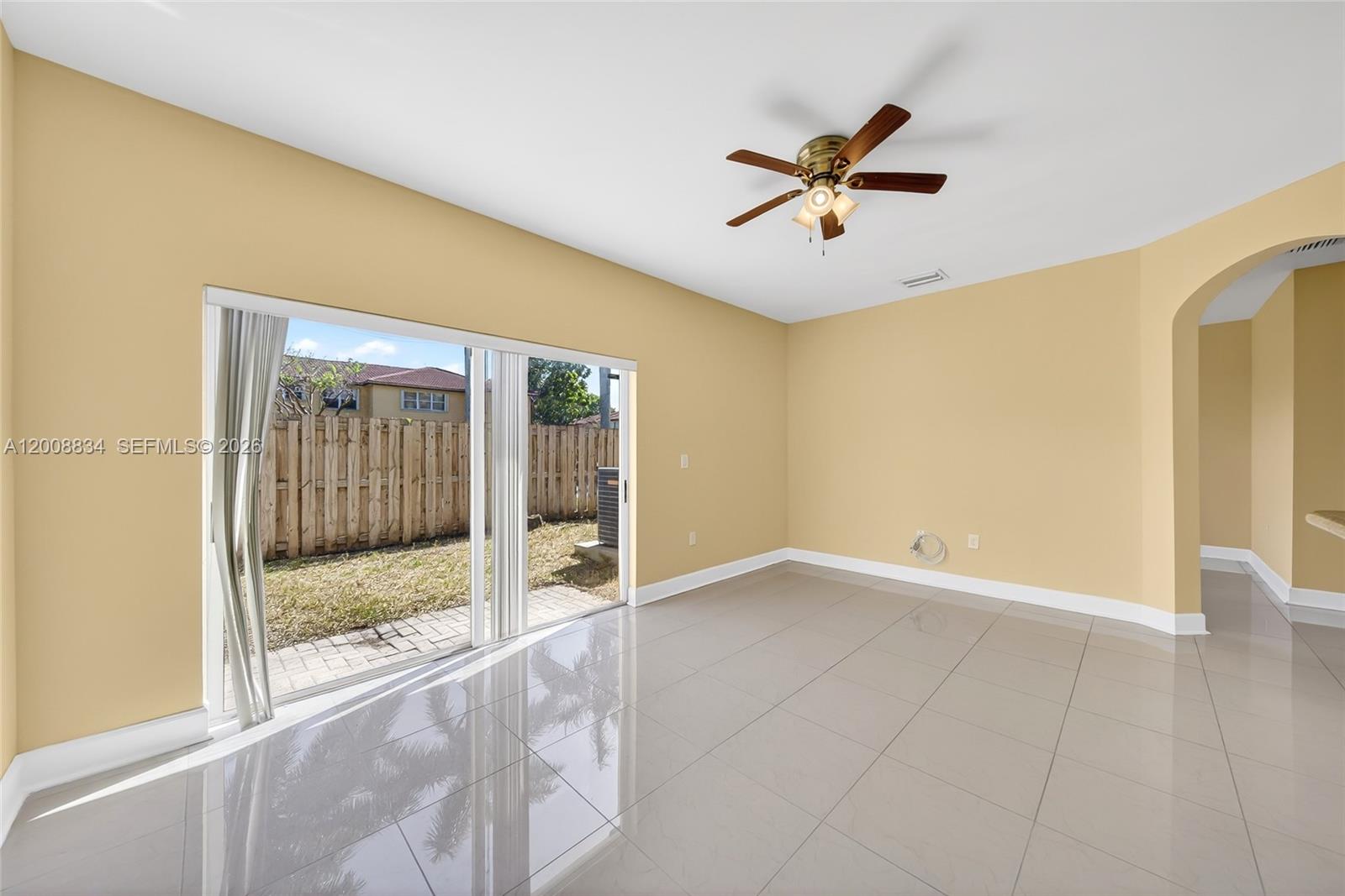 VILLAS AT CARMEL CONDO NO - Residential