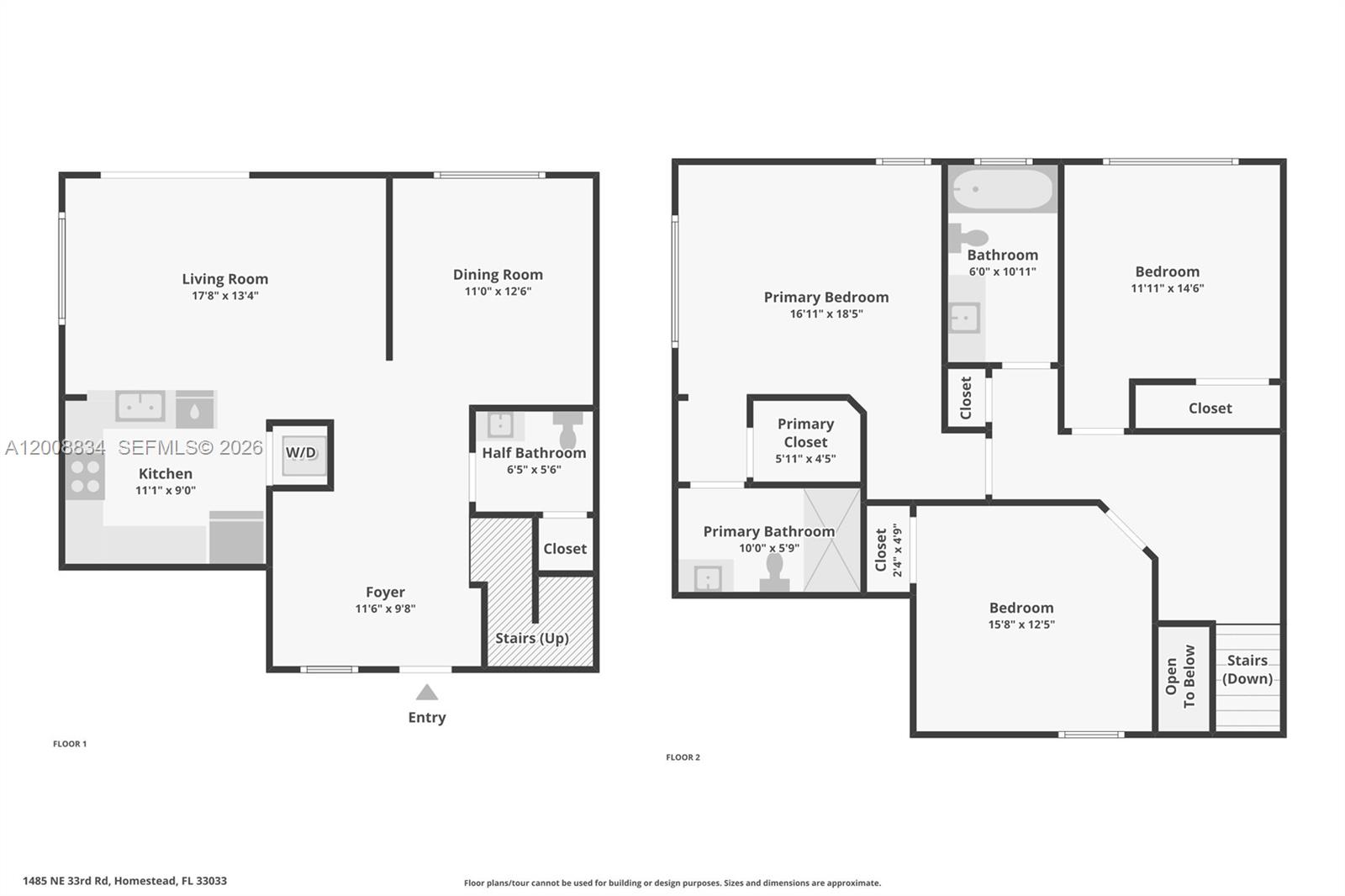 VILLAS AT CARMEL CONDO NO - Residential