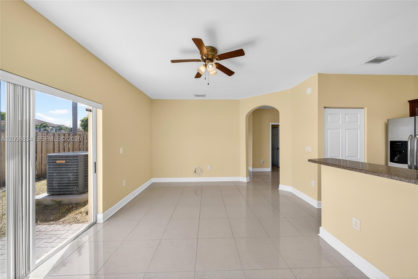 VILLAS AT CARMEL CONDO NO - Residential