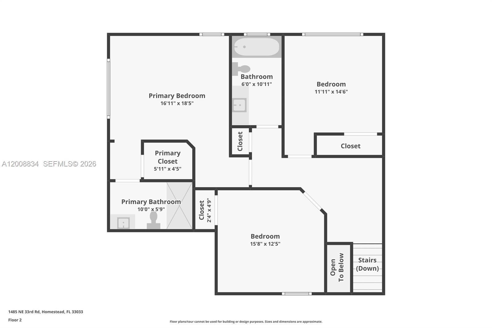 VILLAS AT CARMEL CONDO NO - Residential