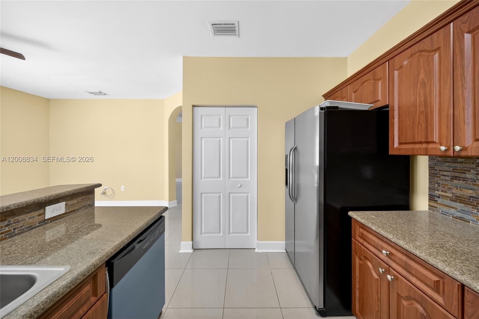 VILLAS AT CARMEL CONDO NO - Residential