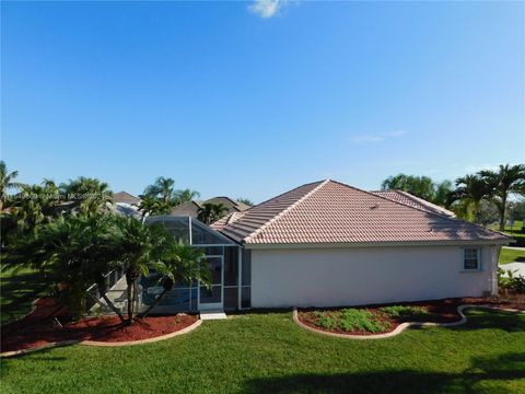 A home in Homestead