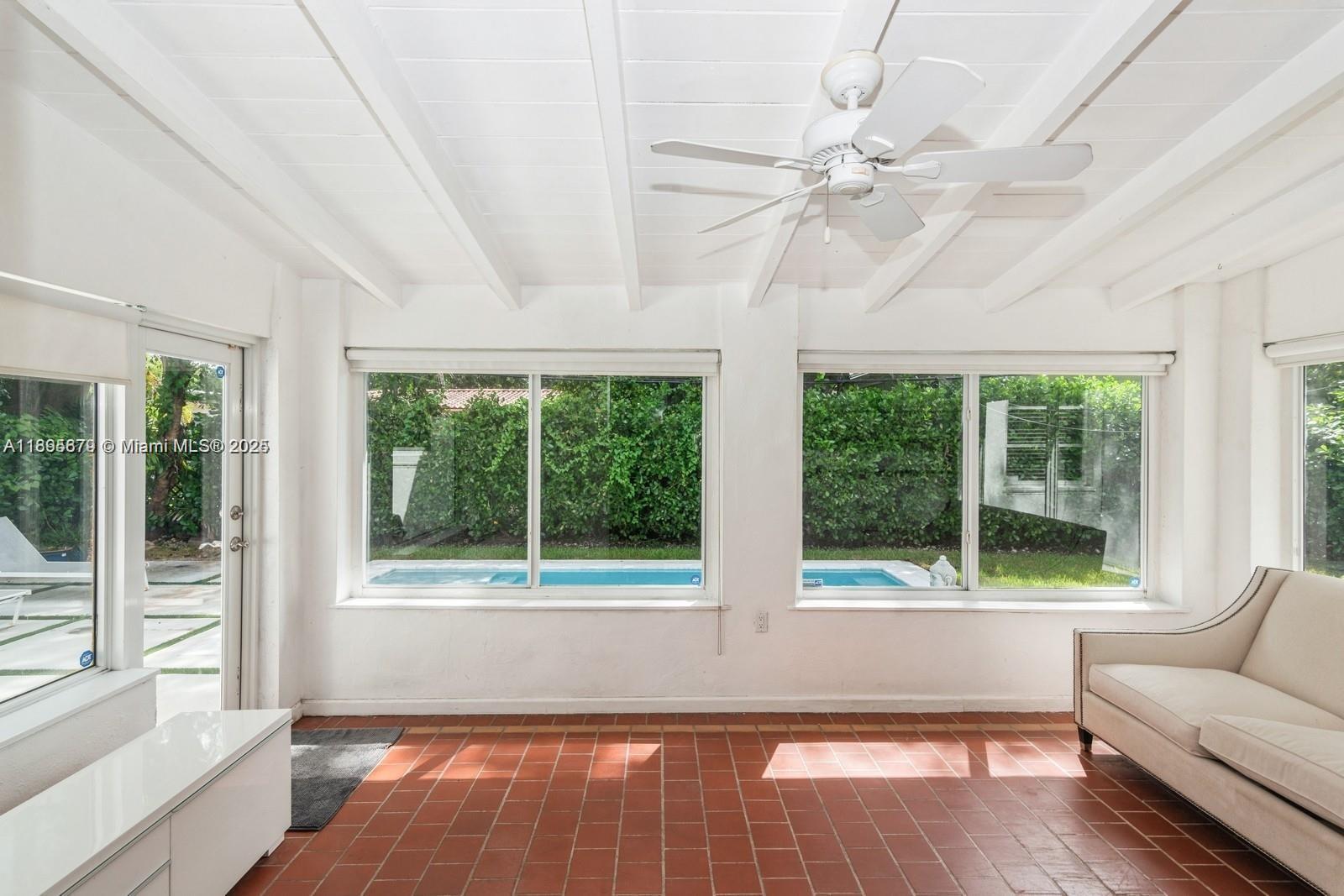 GRANADA TERR - Residential Lease