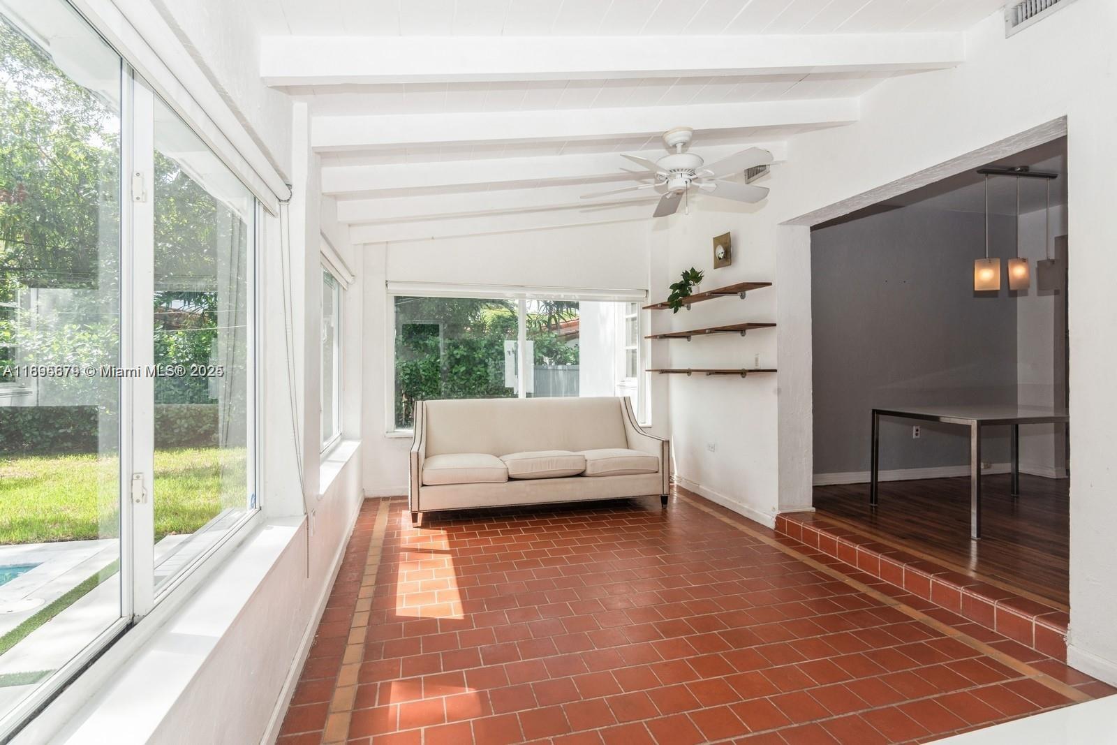 GRANADA TERR - Residential Lease