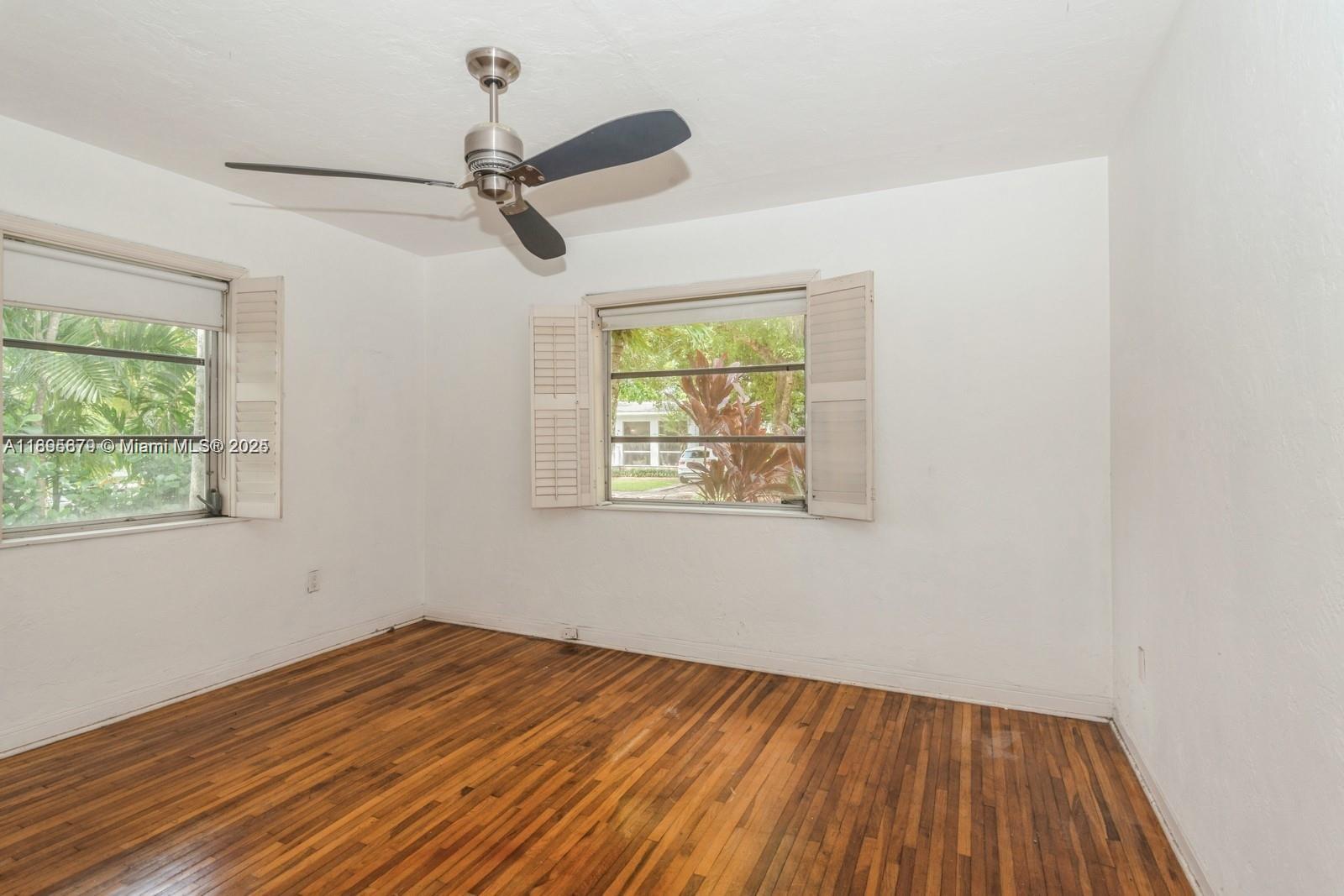 GRANADA TERR - Residential Lease