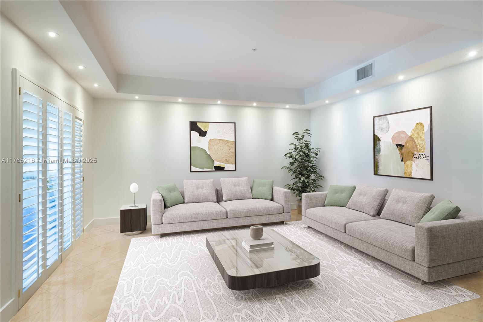1415 Sunset Harbour 203