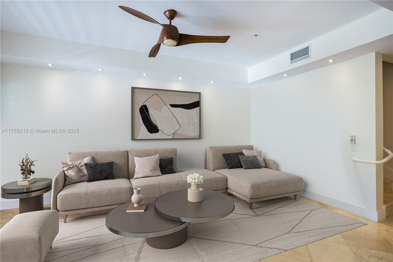 1415 Sunset Harbour 203