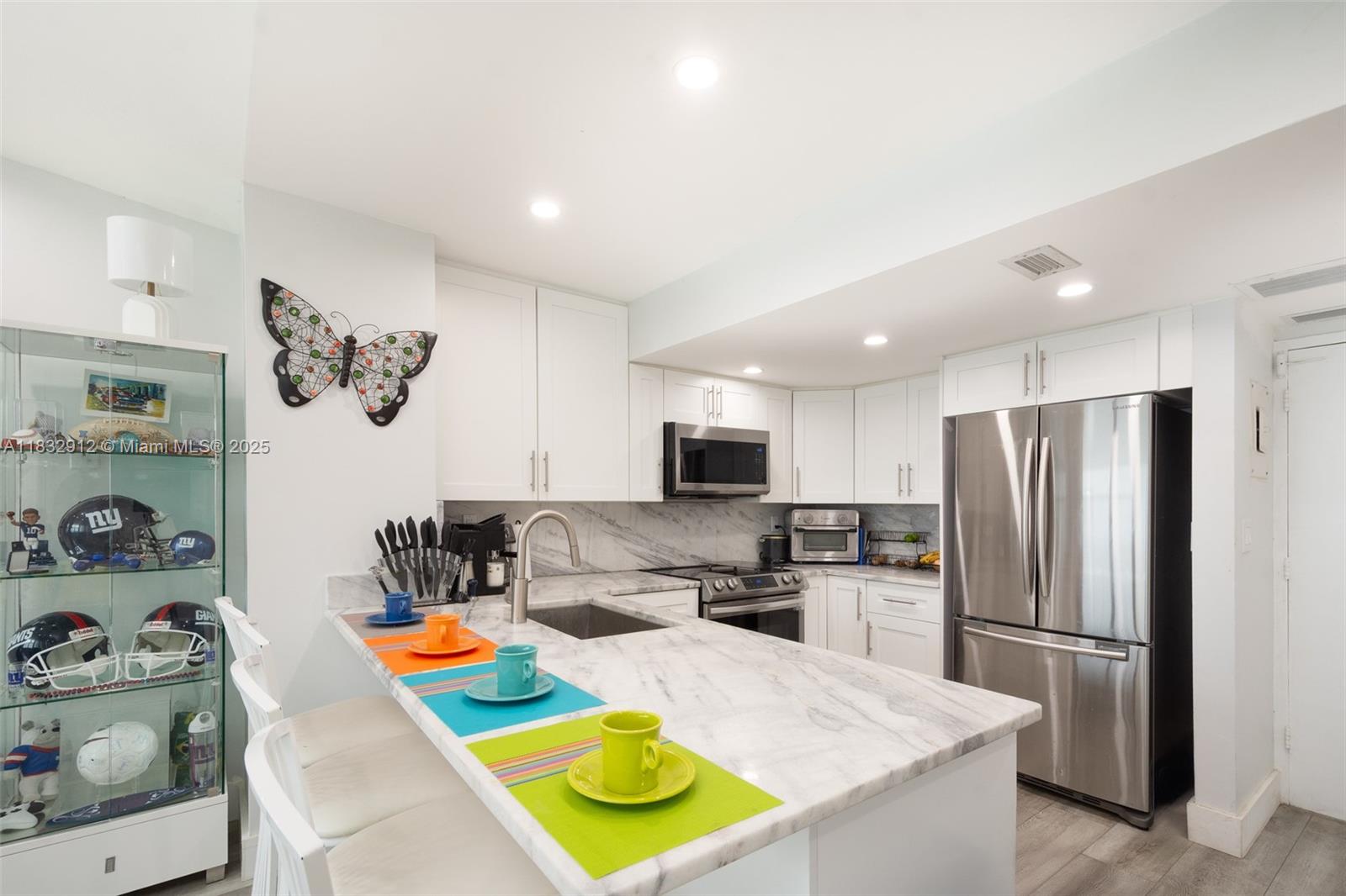 3180 S Ocean Dr 1703