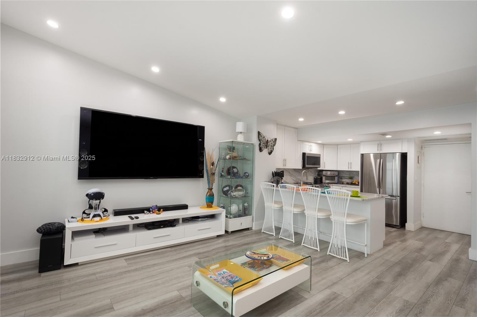 3180 S Ocean Dr 1703