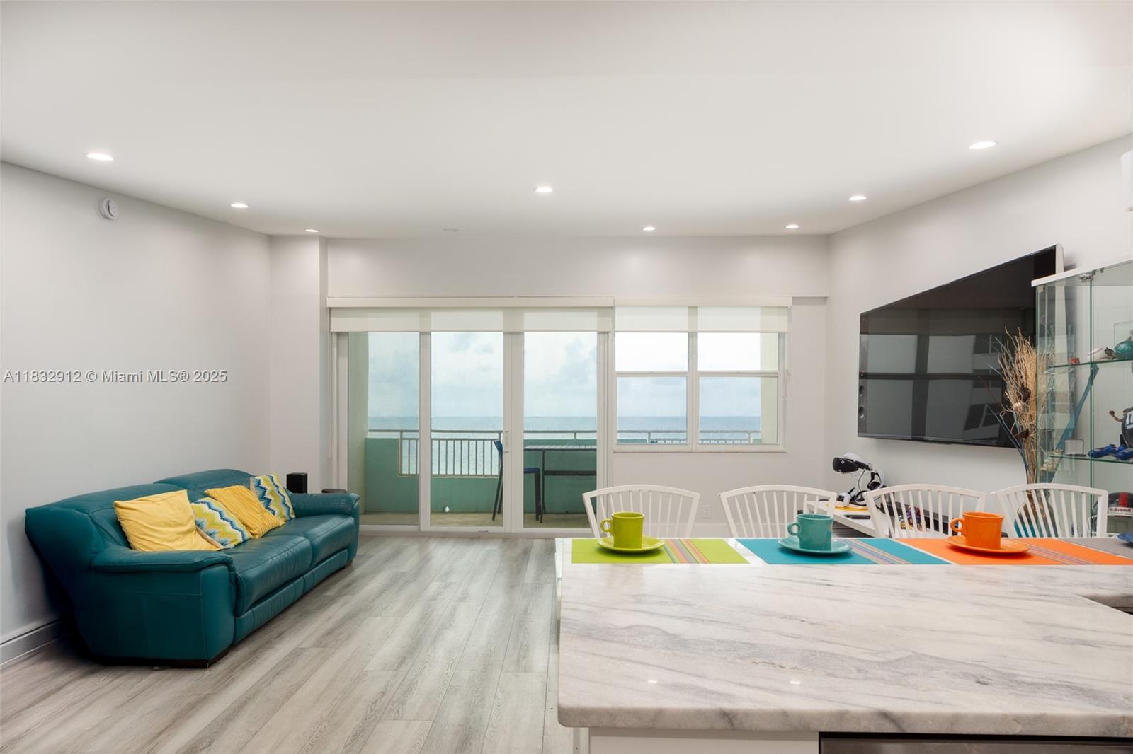 3180 S Ocean Dr 1703