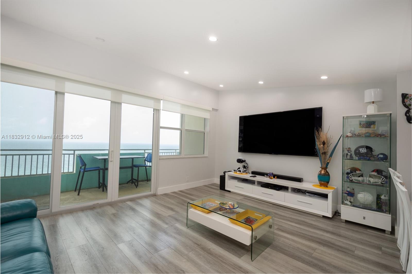 3180 S Ocean Dr 1703