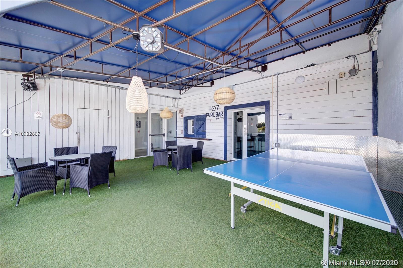 EUROSSUITES RESIDENCES & - Residential Lease