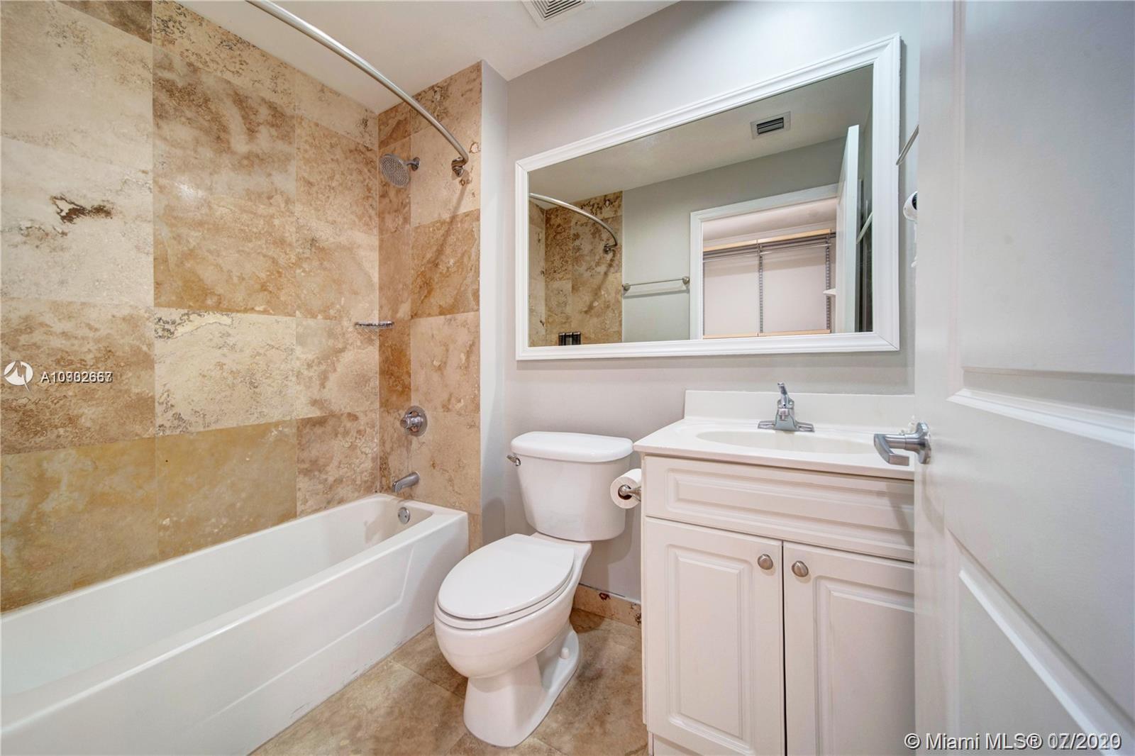 EUROSSUITES RESIDENCES & - Residential Lease
