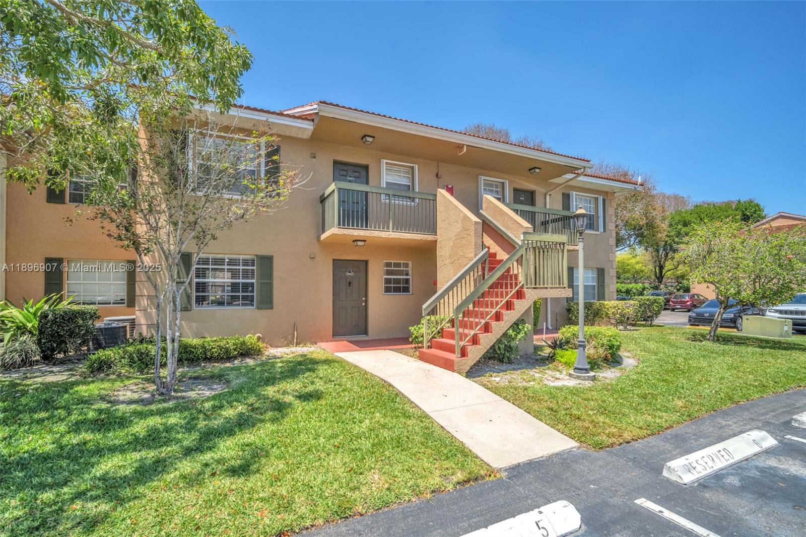 View photos, virtual tours, details... 10457 NW 8th St 105