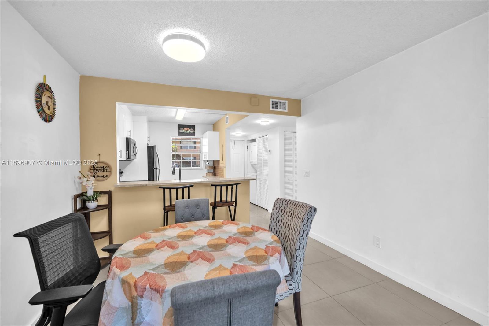 BELLA GRAND CONDO - Residential