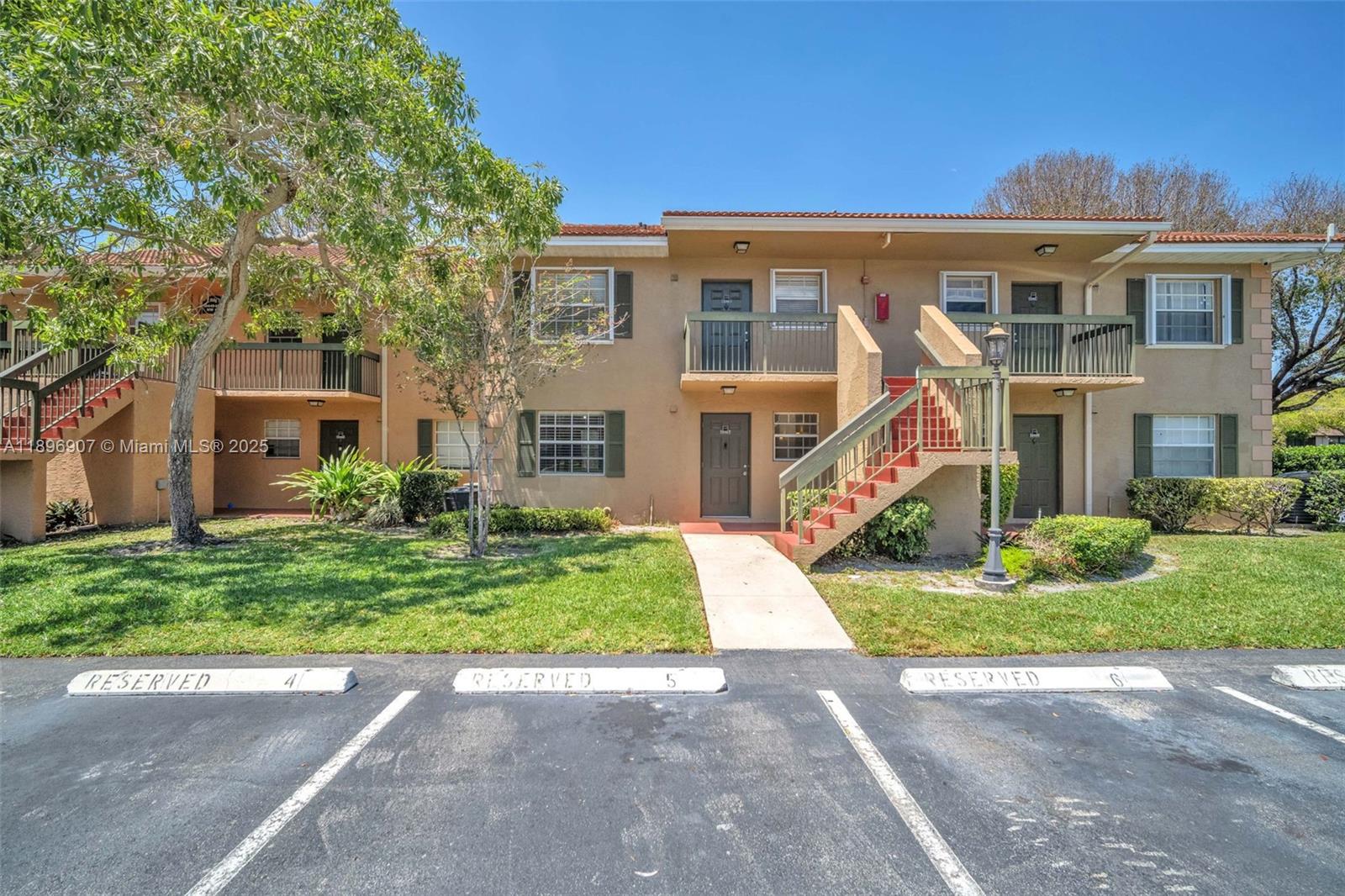 View photos, virtual tours, details... 10457 NW 8th St 105