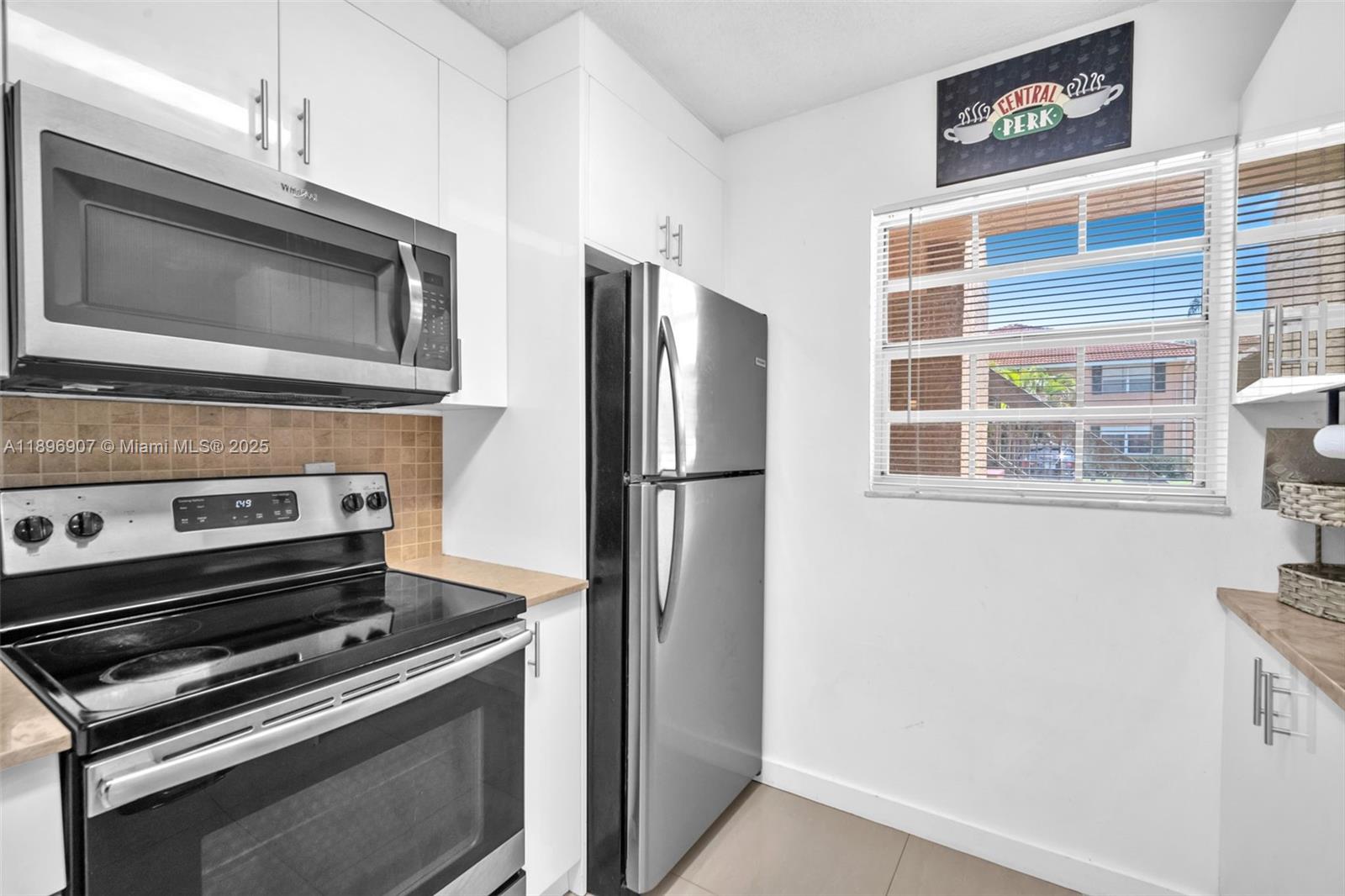 BELLA GRAND CONDO - Residential