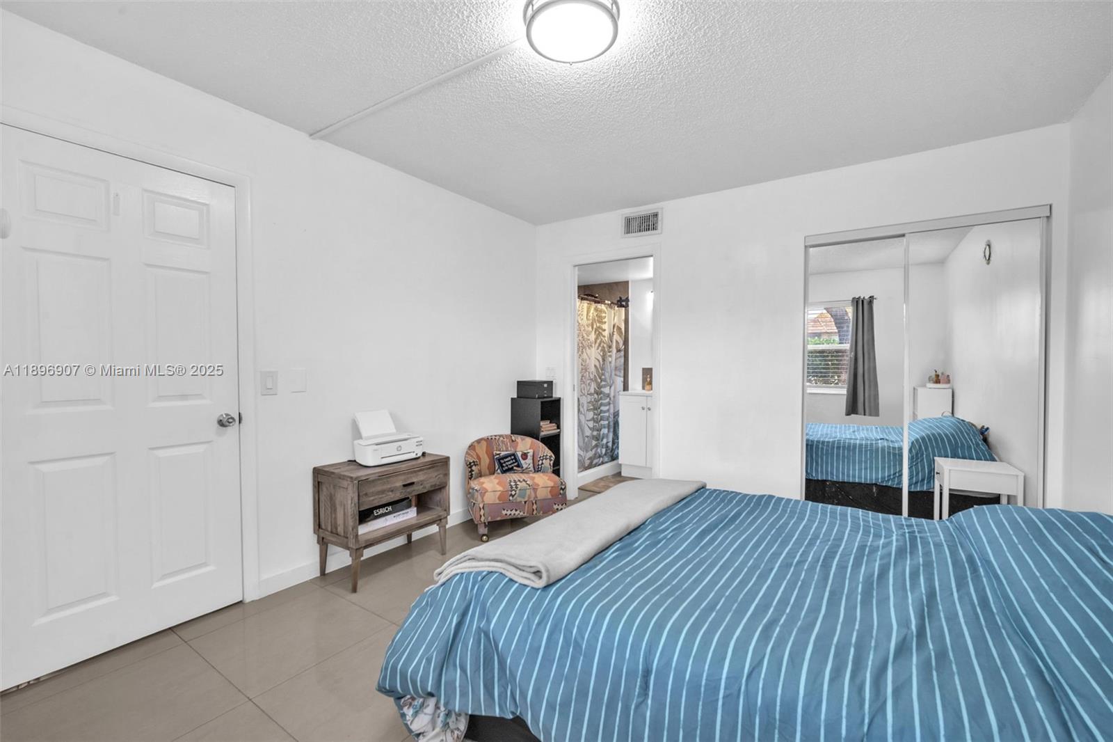 BELLA GRAND CONDO - Residential