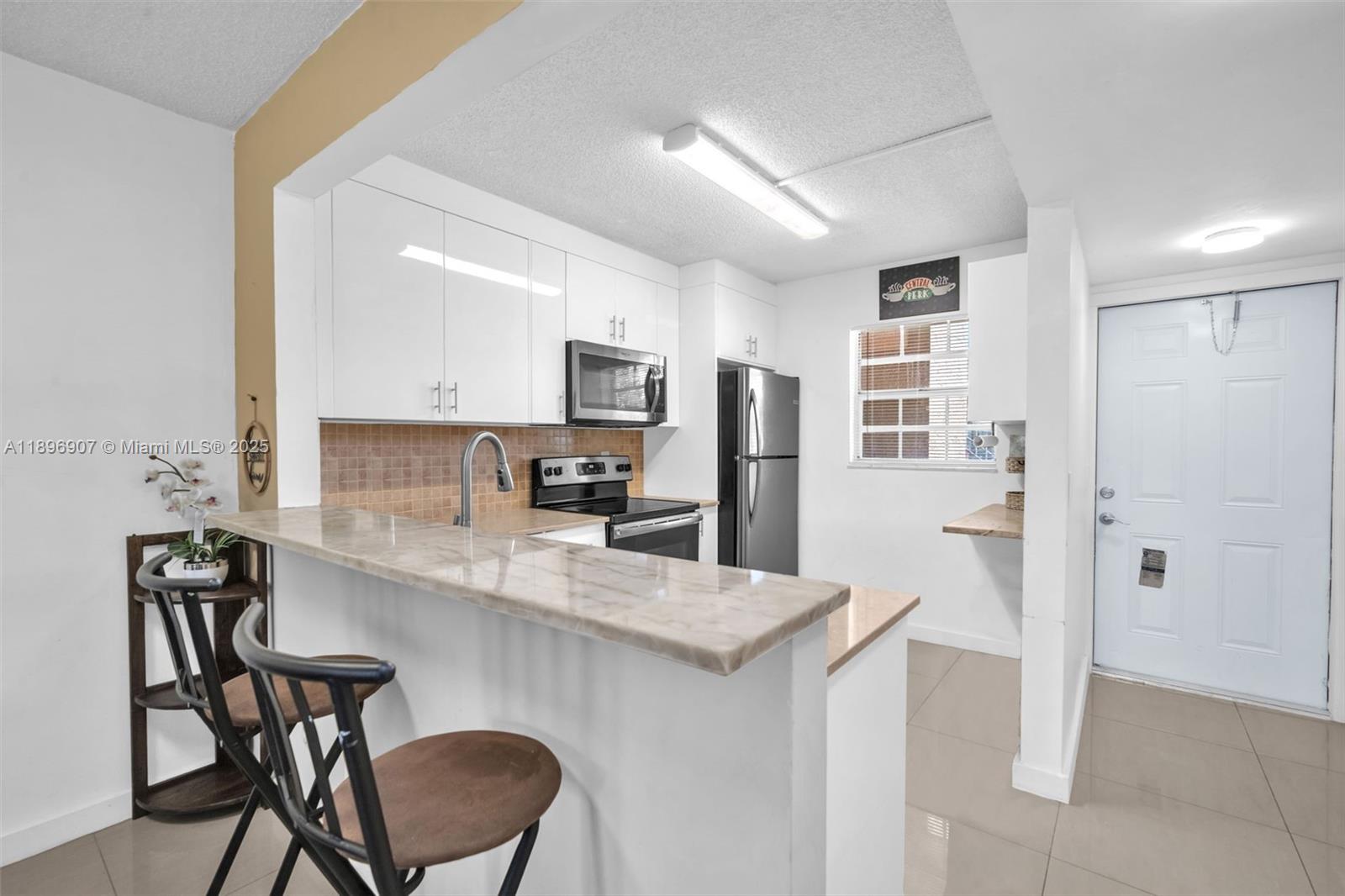View photos, virtual tours, details... 10457 NW 8th St 105