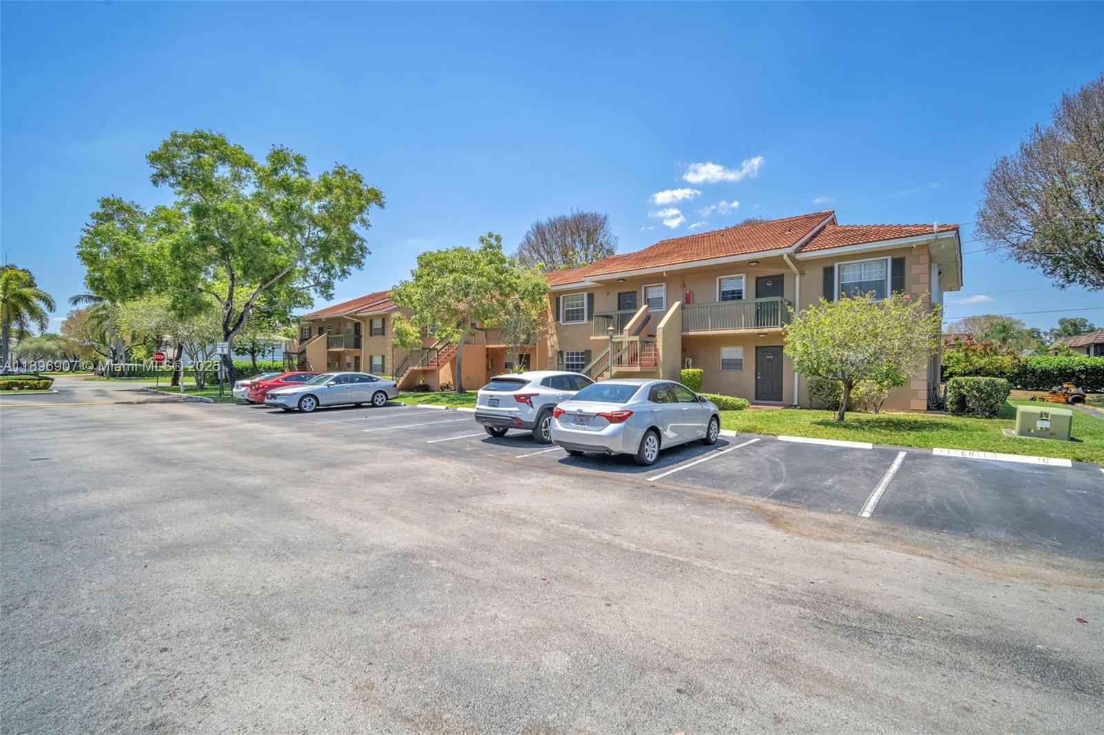 View photos, virtual tours, details... 10457 NW 8th St 105