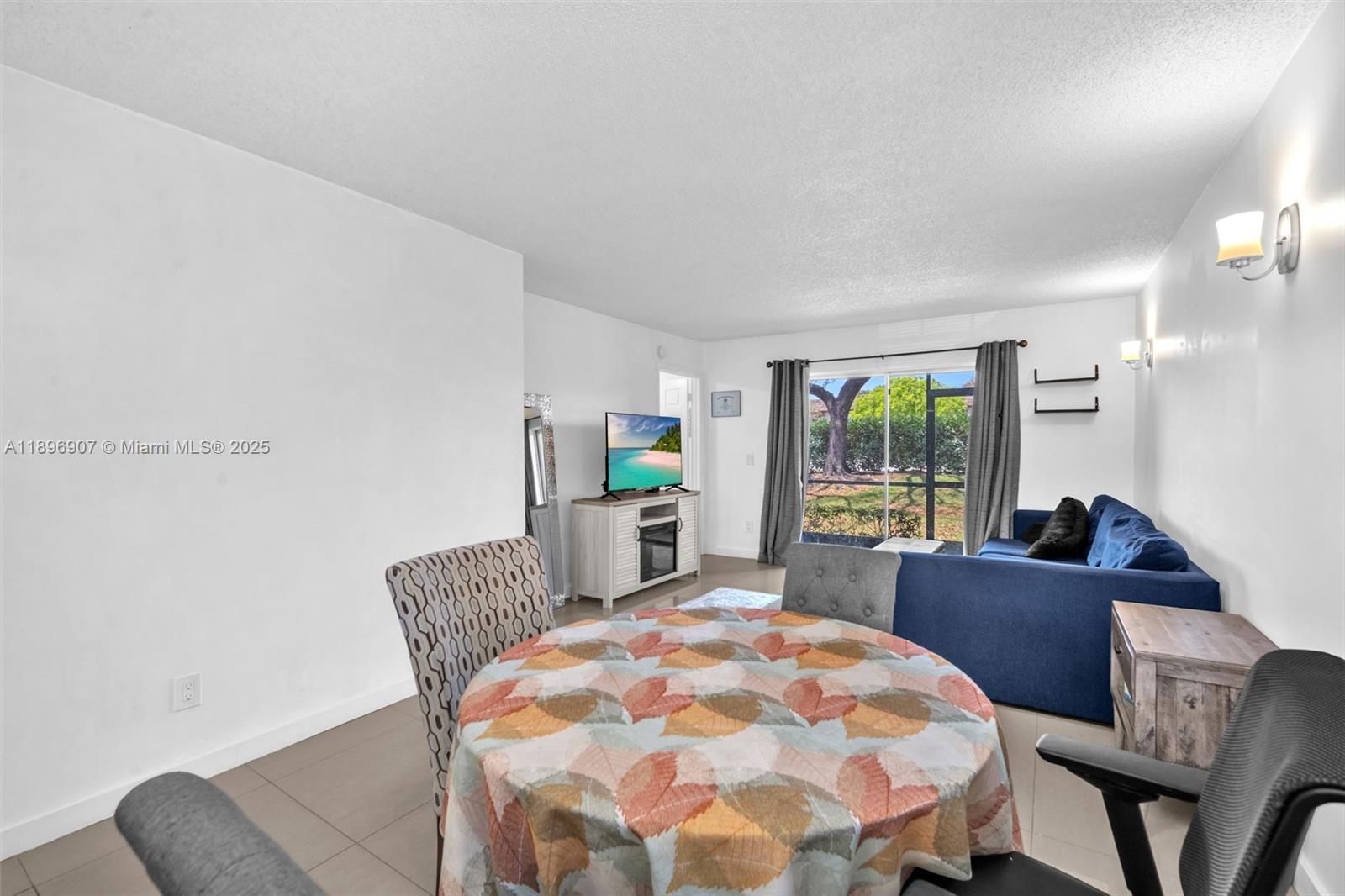 BELLA GRAND CONDO - Residential