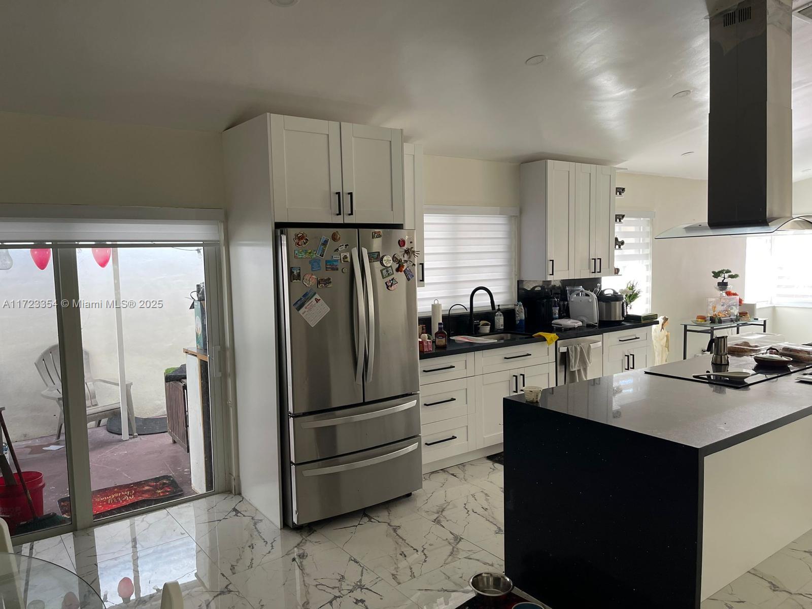 981 NW 134th Ave